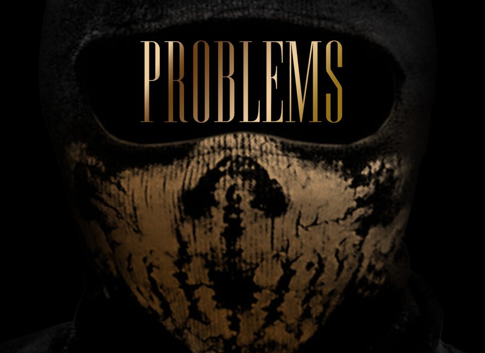Kampaign - Problems (Featured)